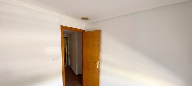 Piso en venta en Calle Joan Miro Elche Alicante
