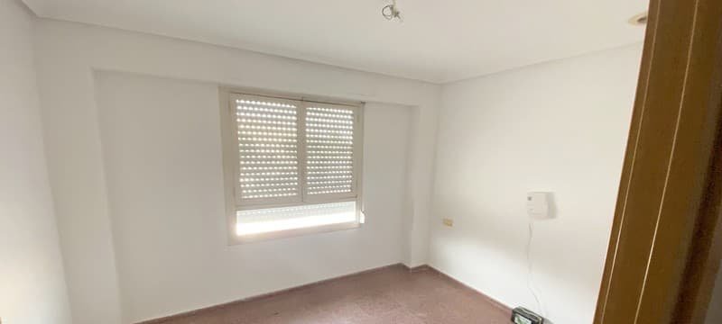 Piso en venta en Calle Joan Miro Elche Alicante