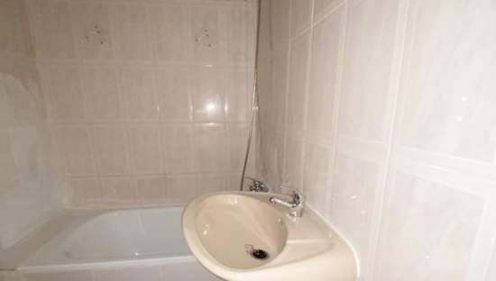 Piso en venta en Calle Joan Miro Elche Alicante