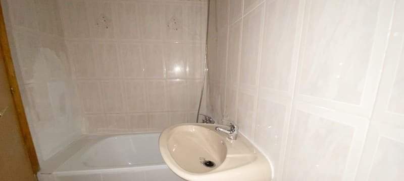 Piso en venta en Calle Joan Miro Elche Alicante