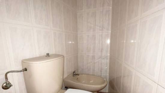 Piso en venta en Calle Joan Miro Elche Alicante