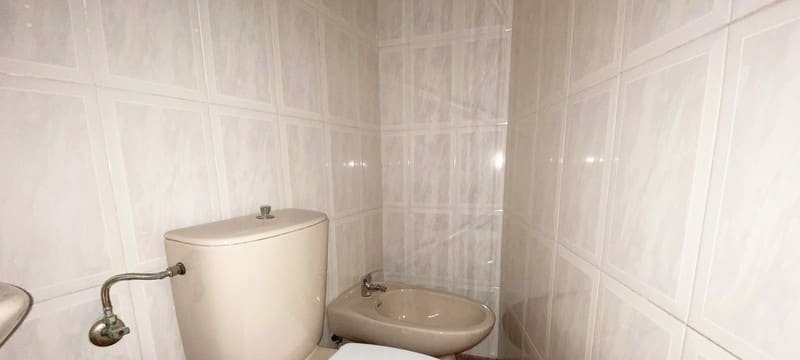 Piso en venta en Calle Joan Miro Elche Alicante