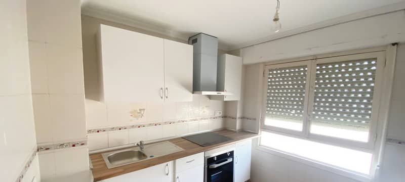 Piso en venta en Calle Joan Miro Elche Alicante