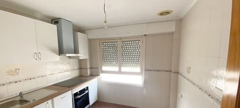 Piso en venta en Calle Joan Miro Elche Alicante