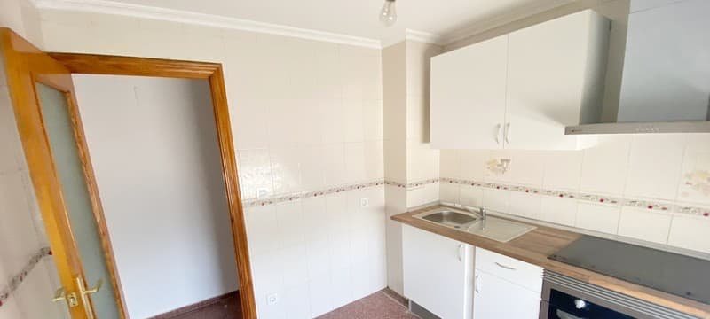 Piso en venta en Calle Joan Miro Elche Alicante
