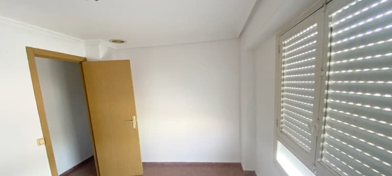 Piso en venta en Calle Joan Miro Elche Alicante