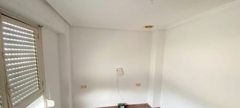 Piso en venta en Calle Joan Miro Elche Alicante