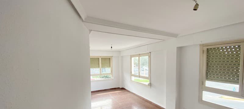 Piso en venta en Calle Joan Miro Elche Alicante