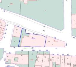 Urbano Solar en venta  en Avenida Mar Del Onda Castelln