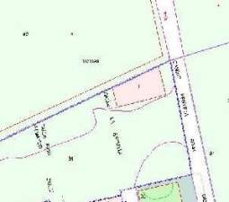 Urbano (Solar) en venta  en Calle Pico Almayup, Castellón De La Plana, Castellón