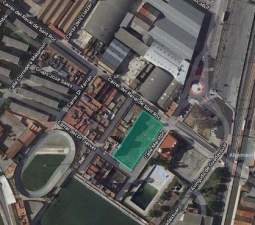 Otros en venta en CALLE RAVAL SANT ROC, ALGEMES