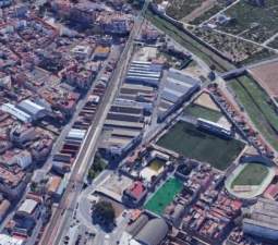 Otros en venta en CALLE RAVAL SANT ROC, ALGEMES