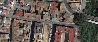 Solar en venta en Calle Rey Jaime I - Parcela 10 Montroy Valencia