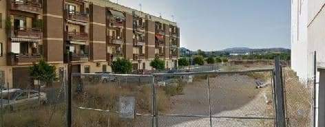 Solar en venta en Calle Rey Jaime I - Parcela 10 Montroy Valencia