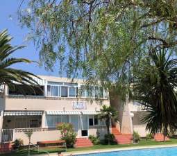 Apartamento en venta en Vinaroz, Castellón