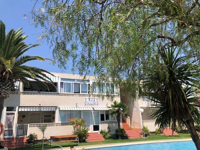 Apartamento en venta en Vinaroz, Castellón