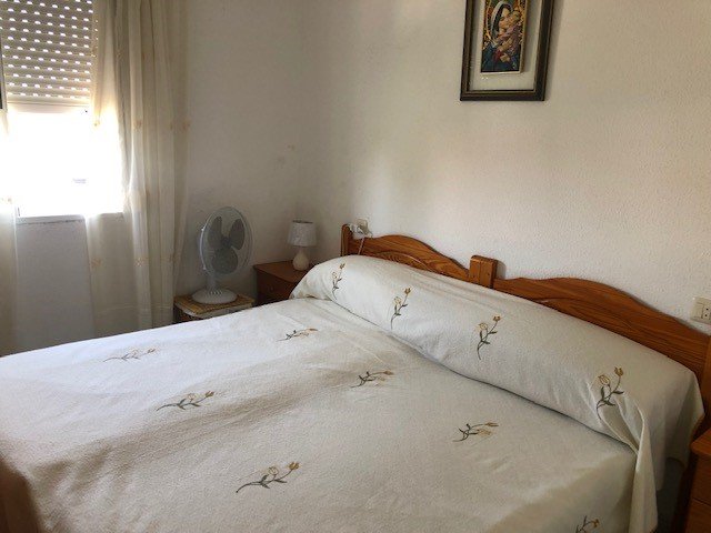 Apartamento en venta en Vinaroz, Castellón