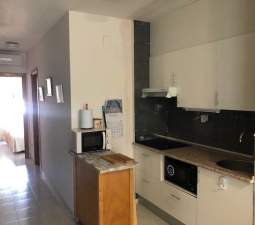 Apartamento en venta en Vinaroz, Castellón