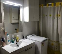 Apartamento en venta en Vinaroz, Castellón