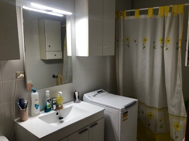 Apartamento en venta en Vinaroz, Castellón