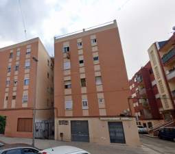 Piso en Alzira, Valencia