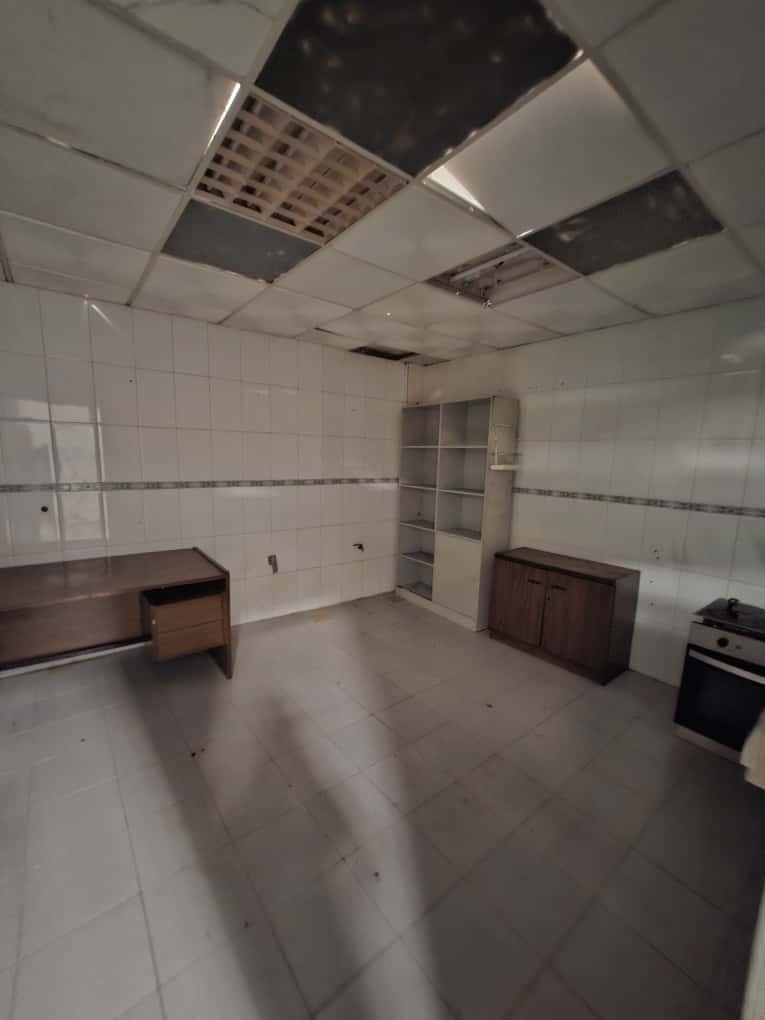 Naves Industriales en alquiler en Moncada, Valencia