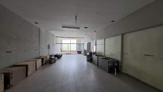 Naves Industriales en alquiler en Moncada, Valencia