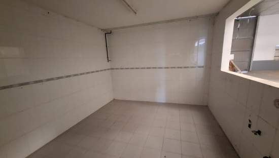 Naves Industriales en alquiler en Moncada, Valencia