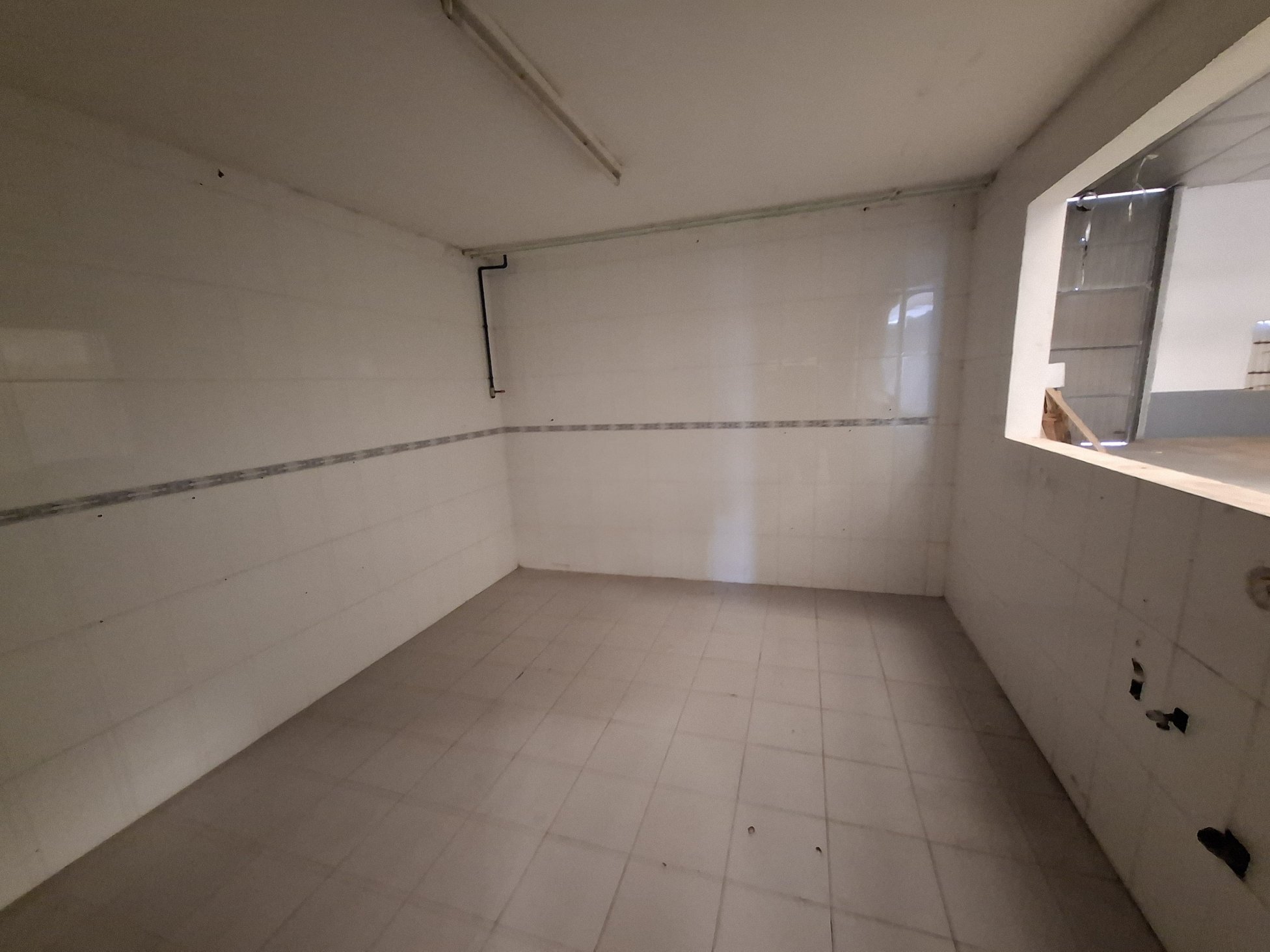 Naves Industriales en alquiler en Moncada, Valencia