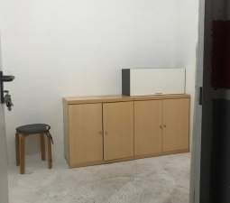 Garaje y Trastero en venta en Town Center, Benidorm