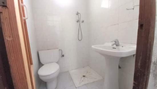 Piso en venta en Cárcer, Valencia