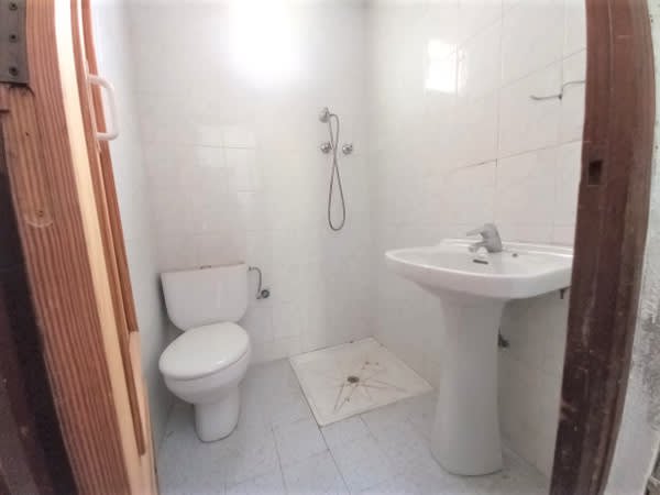 Piso en venta en Cárcer, Valencia