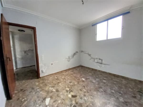 Piso en venta en Cárcer, Valencia