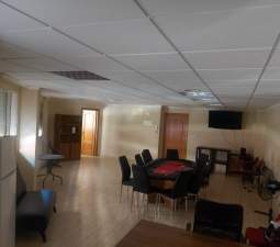 Oficina en venta en Castellón De La Plana, Castellón