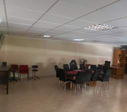 Oficina en venta en Castellón De La Plana, Castellón