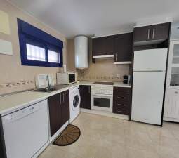 Apartamento en Daimús