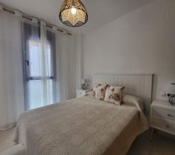 Apartamento en Daimús