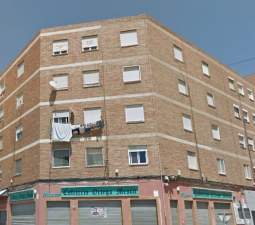 Oficinas En Venta En Cl Menorca Y Roma 12 Baj 8, Cartagena