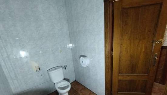 Oficinas En Venta En Cl Menorca Y Roma 12 Baj 8, Cartagena