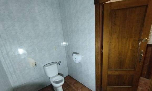 Oficinas En Venta En Cl Menorca Y Roma 12 Baj 8, Cartagena