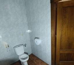 Oficinas En Venta En Cl Menorca Y Roma 12 Baj 8, Cartagena
