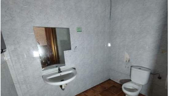 Oficinas En Venta En Cl Menorca Y Roma 12 Baj 8, Cartagena