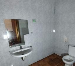 Oficinas En Venta En Cl Menorca Y Roma 12 Baj 8, Cartagena