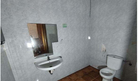 Oficinas En Venta En Cl Menorca Y Roma 12 Baj 8, Cartagena