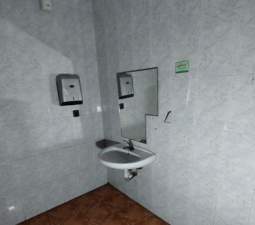 Oficinas En Venta En Cl Menorca Y Roma 12 Baj 8, Cartagena