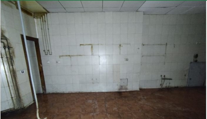 Oficinas En Venta En Cl Menorca Y Roma 12 Baj 8, Cartagena