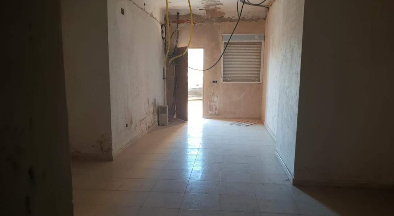 Piso disponible en cbuenavista Murcia por 75625 de 149m y 2 habitaciones