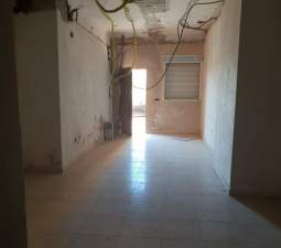 Piso disponible en cbuenavista Murcia por 75625 de 149m y 2 habitaciones