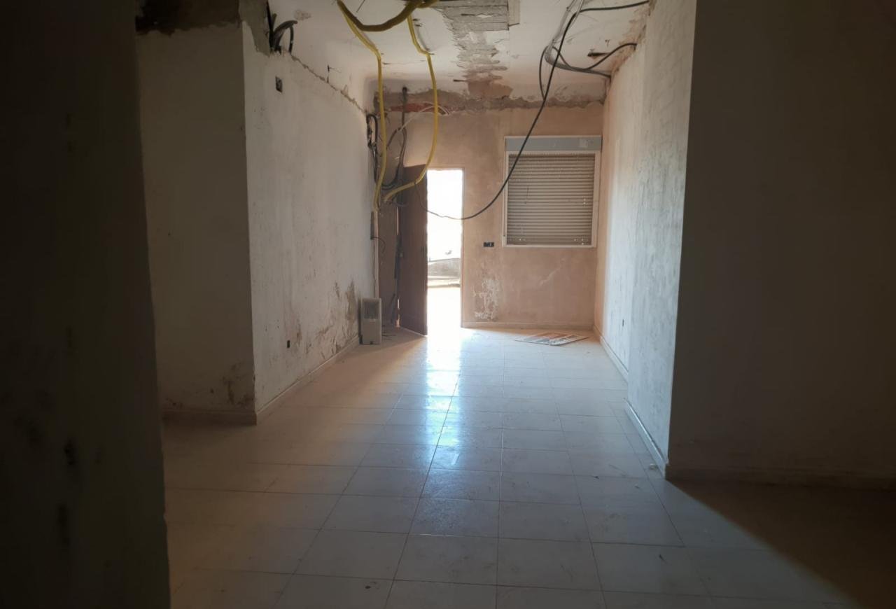 Piso disponible en cbuenavista Murcia por 75625 de 149m y 2 habitaciones