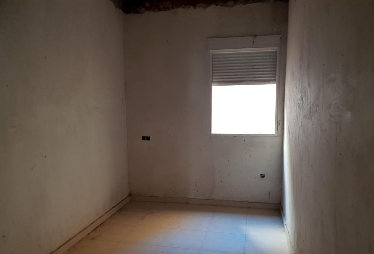 Piso disponible en cbuenavista Murcia por 75625 de 149m y 2 habitaciones